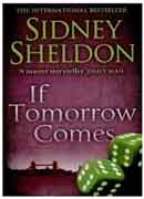 If tomorow comes